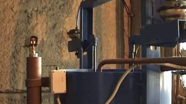 АВТОМАТИКА БСУ АБЗ РОЛИК2007 смотреть онлайн