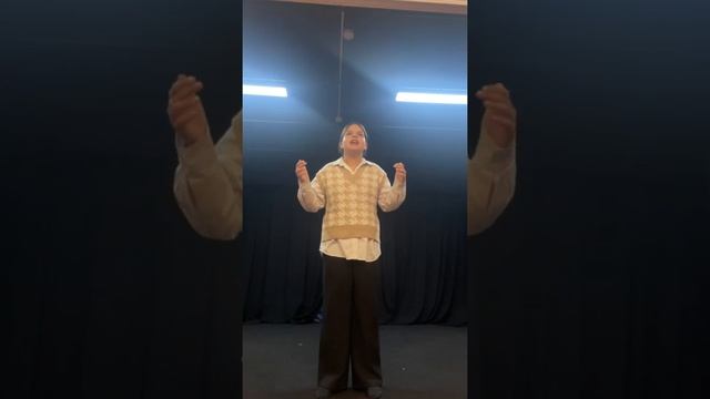 г. Кемерово, ДШИ №15 Курасова Ульяна,13 лет, пед.Царева Е.Е, Л.Петрушевская «Старая дружба» смотреть онлайн