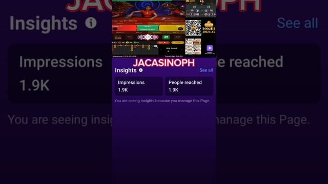 DRAGON VS TIGER • 200JILI CASINO LIVESTREAM 4 HITS HIGH ROLLER! BIG BET WINS 200K ? смотреть онлайн