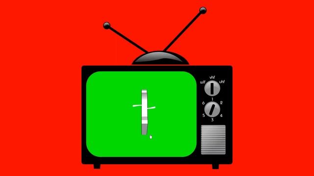 GUESS THE VIDEO GAME QUIZ (CLASSICS) ? ? ? ? смотреть онлайн