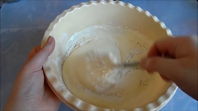 Рисование Мультяшных Персонажей