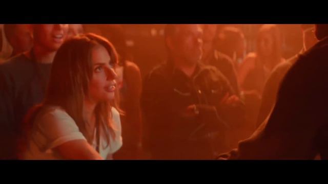 Lady Gaga, Bradley Cooper - Diggin My Grave (From A Star Is Born Soundtrack)