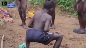 у нас всё нормально 3