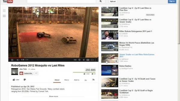 Work with Citrix Receiver browser plug-in in ALT Linux