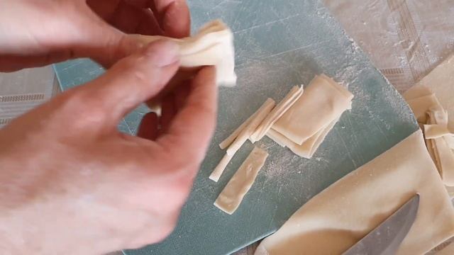 Кулинарная Фантазия