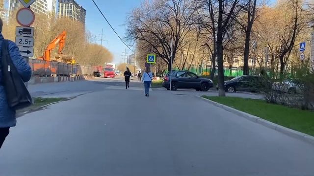 Школа 141 (1 здание) - Дошкольное отделение 4 шк 141 смотреть онлайн