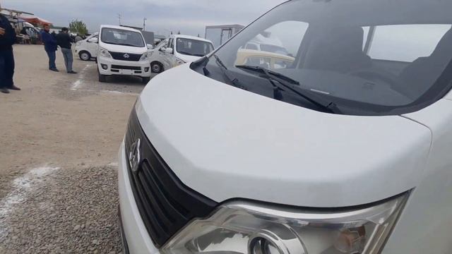 Наманган мошина бозори Киа бонго#Хундаи портер#Чангам#Долфин#нархлари смотреть онлайн