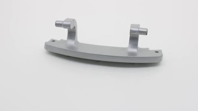 DC61 02099A Петля люка СМА Samsung смотреть онлайн