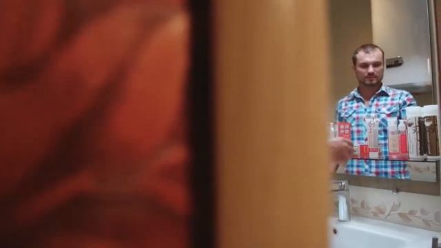 Арт Лайф | Барнаул | Красота и преображение | Интернет магазин смотреть онлайн