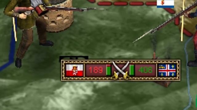 Ruined Nations - Muscovy Part 7 (Victoria 2) смотреть онлайн