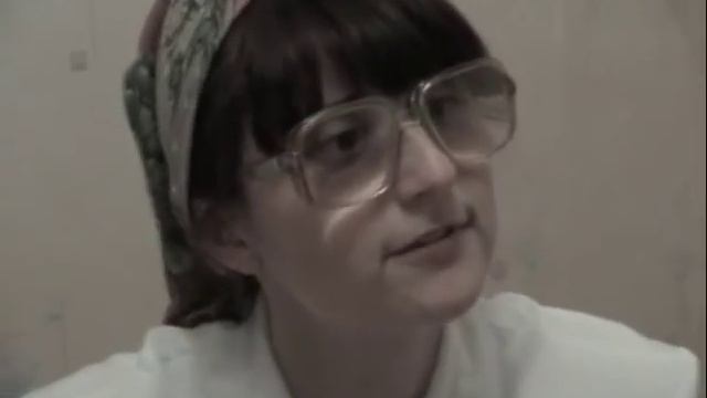 ПГМ2 смотреть онлайн