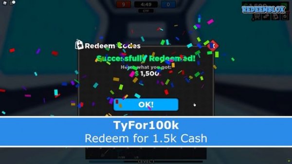 All [New] Roblox ? Flag Wars! Codes (August 2022) | Latest Working Codes for Flag Wars