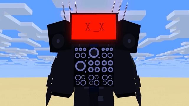 Monster School : SKIBIDI TOILET SEASON 17 ALL EPISODE - Minecraft Animation смотреть онлайн