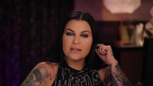 Killed His Whole Family To Protect His FAKE Career