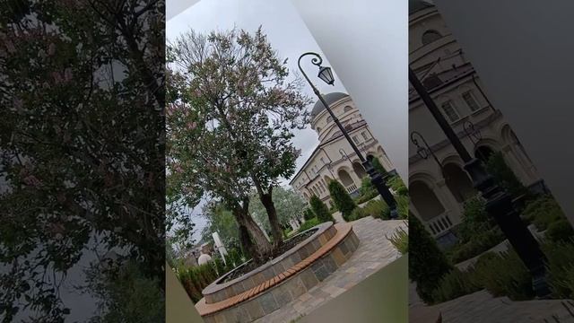 СИРЕНЕВЫЙ ЕКАТЕРИНБУРГ смотреть онлайн