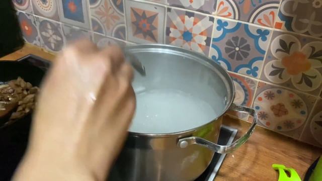 Игровые Обзоры и Переводы