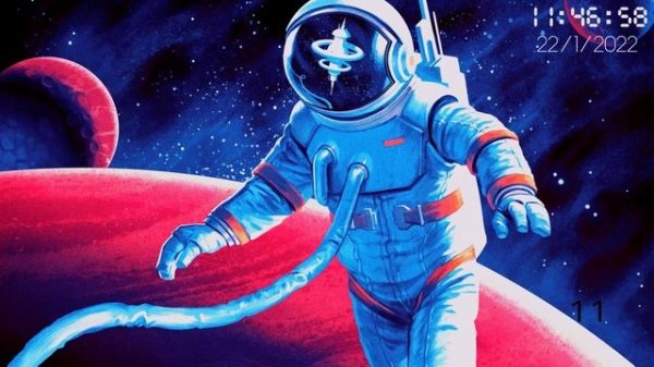 Top Picks 15 | Wallpaper Engine Live Wallpapers | 4k HDR 60fps