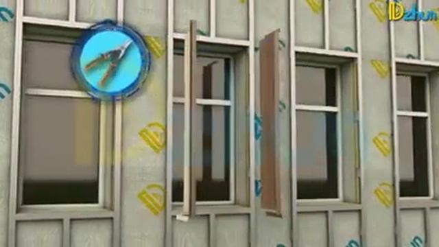 video 78be2370d013d22fb8f6e9935be9dfd6 V смотреть онлайн