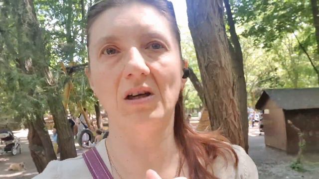 Аромат акации //Нас уже 2000 👍🌼💮🌺 смотреть онлайн