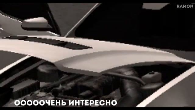 MTA Province › ОБЗОР НА АВТО #00 - FORD MUSTANG SHALBY GT 500 смотреть онлайн