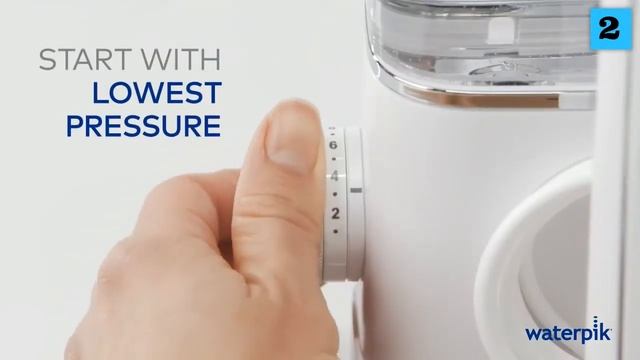 Best Electric Toothbrush and Water Flosser Combo - Don't Buy Before You Watch This Reviews смотреть онлайн