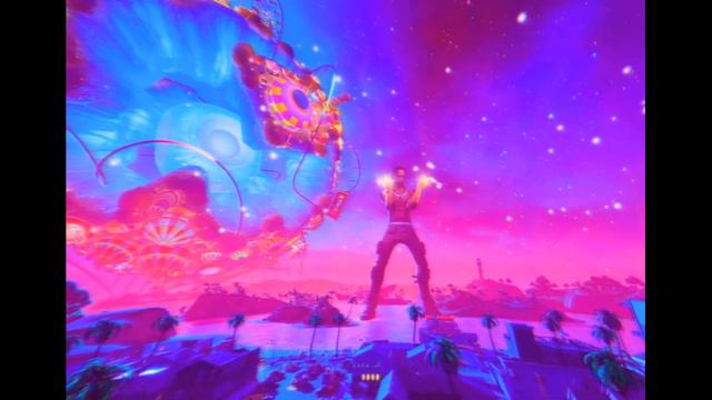 [FREE] Travis Scott x Kid Cudi- "Bumbox" /-/ Free Trap Beat 2024 смотреть онлайн