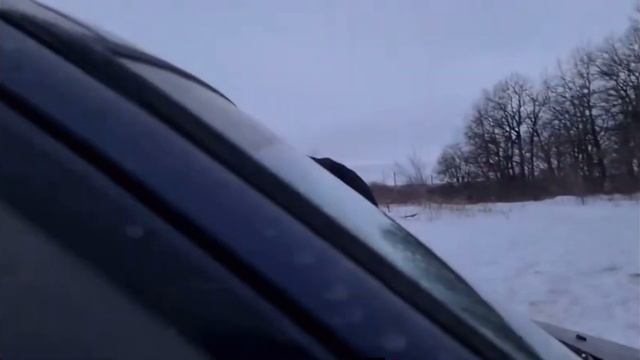 А Кирилл был прав, так и есть, новое видео. Макс Ващенко смотреть онлайн