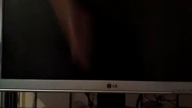 Обзор на куклу Barbie Defalucy смотреть онлайн