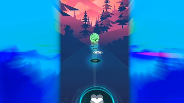 Shrek - SOMEBODY Once Told Me | Tiles Hop 2020 *MEME* смотреть онлайн