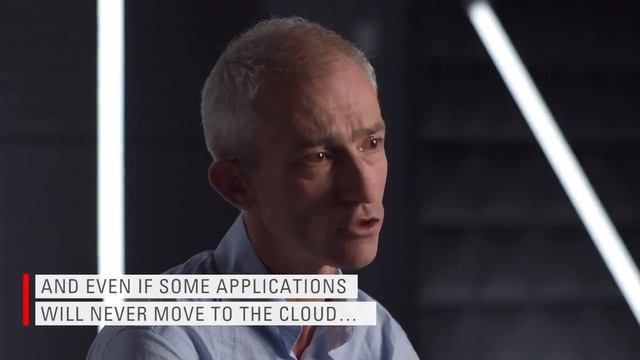 Amis Uses Oracle Management Cloud to Proactively Resolve Performance Issues смотреть онлайн