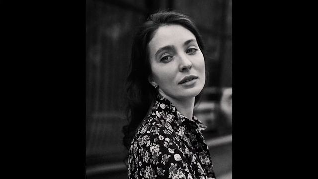 Наталья Королёва смотреть онлайн