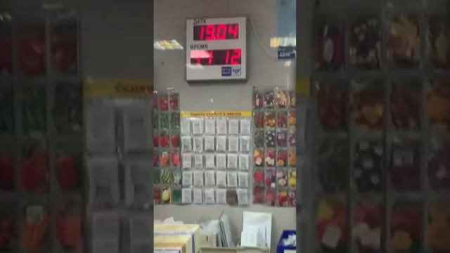 Больше в телеграм канале Реальный Пчеловод. Нарезка из телефона про то, что было в 2023. realbee.ru смотреть онлайн