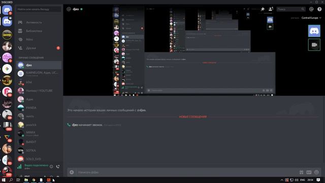 🔥 ПРОТИВ ВСЕГО СЕРВЕРА 🔥 АДМИН ПРОВЕРЯЕТ НА ЧИТЫ 🔥 | | RUST LEGACY #2 | | смотреть онлайн