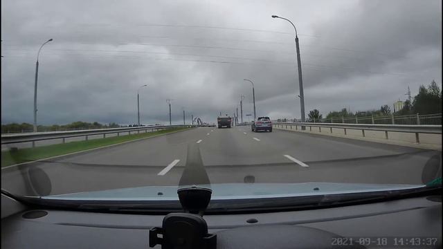 The Wonderful Walrus