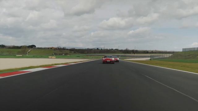 Porsche GTS Models - Cayenne GTS , 911 Carrera GTS Cabriolet, 924 Carrera GTS, Panamera GTS смотреть онлайн