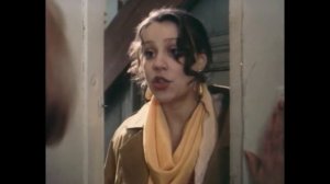 Хочу вашего мужа Megogo.net Онлайн-кинотеатр