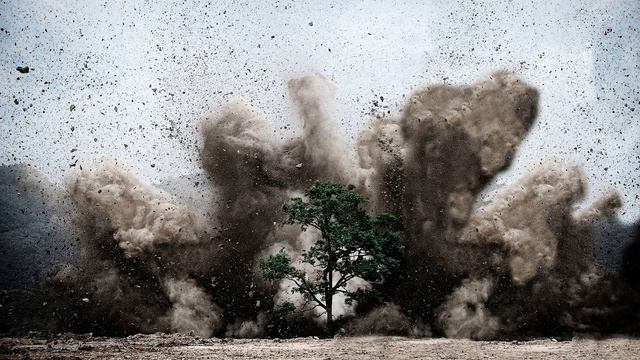 🏴 Возможно ты еще не слышал Нашид Салякту тарики смотреть онлайн