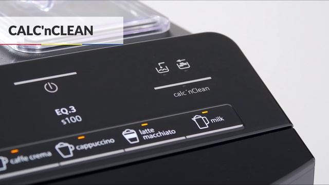 Siemens TI30A209RW EQ.3 - dane techniczne - RTV EURO AGD смотреть онлайн