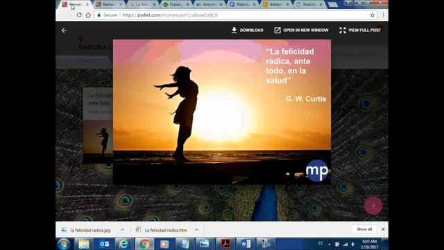Putting pictures in a quizlet смотреть онлайн