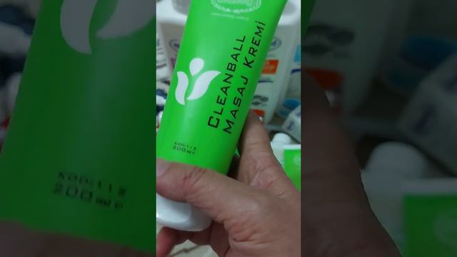 18 августа 2022 г. смотреть онлайн