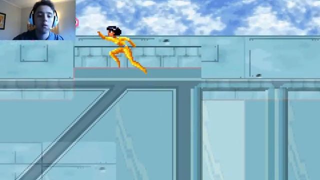 GBA GameZ Episode 80: Totally Spies 2 Undercover