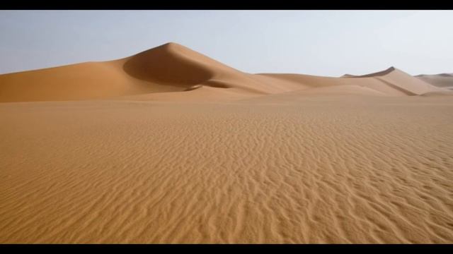 Античная мифология. АРГОНАВТИКА. Часть [ # 7 ] смотреть онлайн