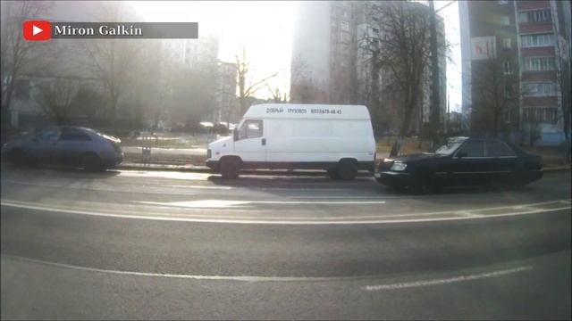 Минск, Беларусь, троллейбус №52 «ДС Малиновка-4 ул. — Люцинская» // 14.03.2021 // Miron Galkin смотреть онлайн