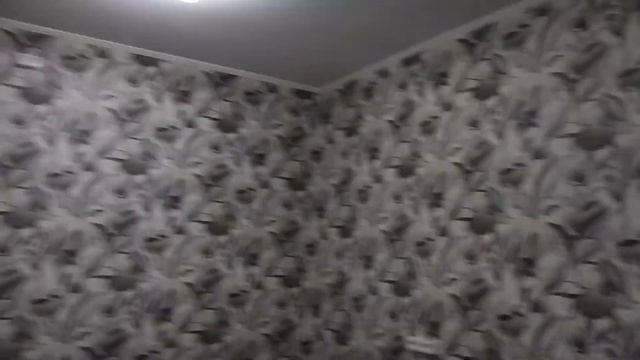 Дача. Пожар. Даём объекту вторую жизнь. смотреть онлайн