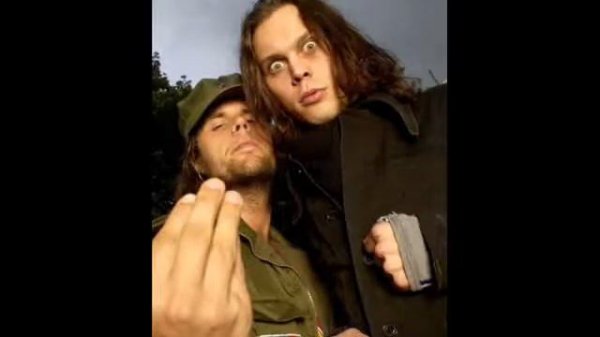 PALJON ONNEA VAAN MIKKO PAANANEN (Mige Amour)