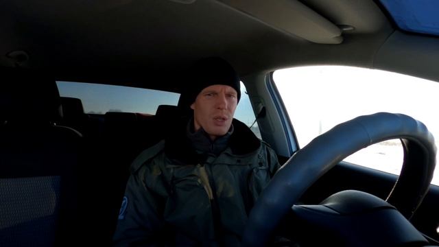Топ 5 приманок сезона 2020 на судака/Как у меня с зимней рыбалкой смотреть онлайн