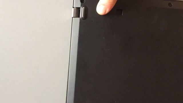 Solucion ordenador portatil thinkpad no enciende смотреть онлайн