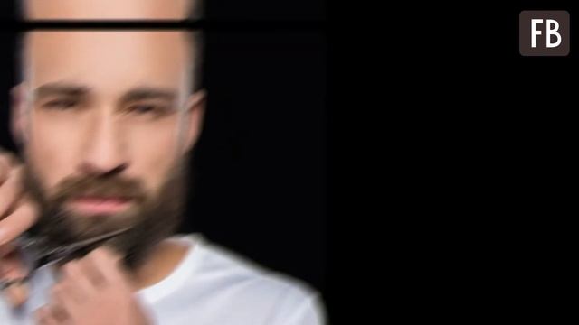 Девушка подарила нищему розу, не подозревая, как из-за этого изменятся их судьбы смотреть онлайн