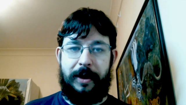How To Become A Chess Master Fast смотреть онлайн