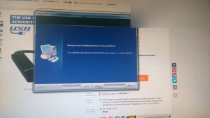 DVR USB 2.0 Capture Video Adapter Converter
